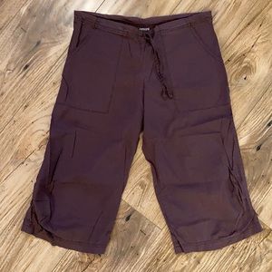 Be Present Women’s Small Yoga Pant